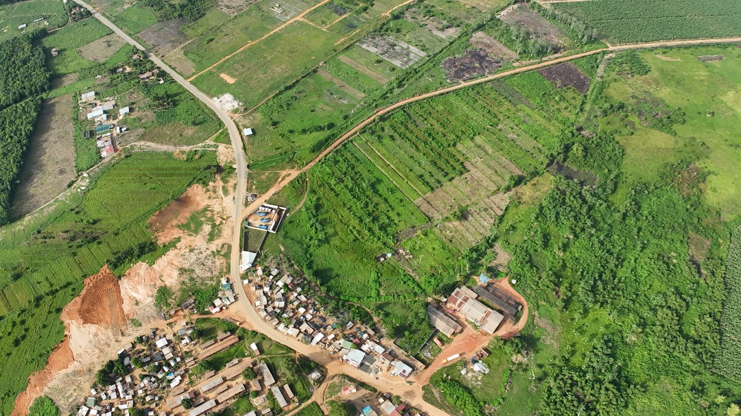 Image de propriété 9