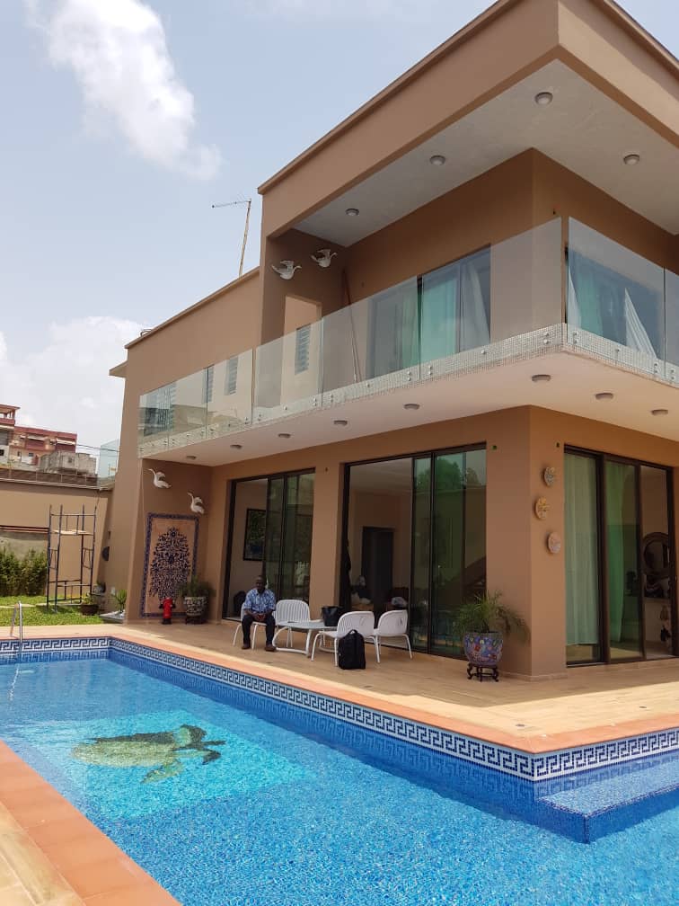 Image de propriété 7